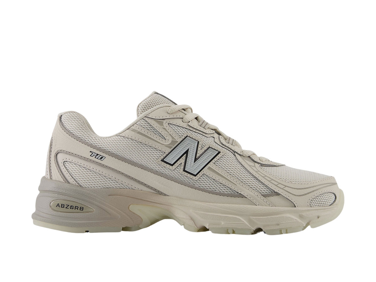 https://d2cva83hdk3bwc.cloudfront.net/new-balance-740-moonbeam-with-arid-stone-and-black-1.jpg