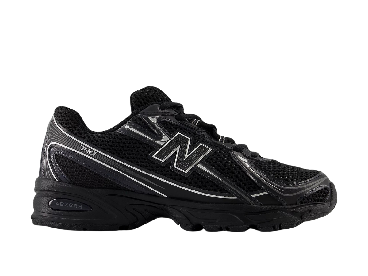 https://d2cva83hdk3bwc.cloudfront.net/new-balance-740v2-black-grey-silver-1.jpg