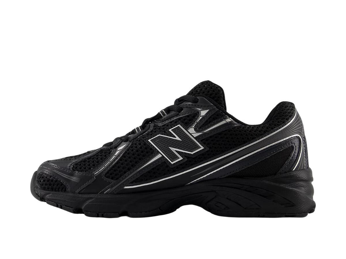https://d2cva83hdk3bwc.cloudfront.net/new-balance-740v2-black-grey-silver-2.jpg