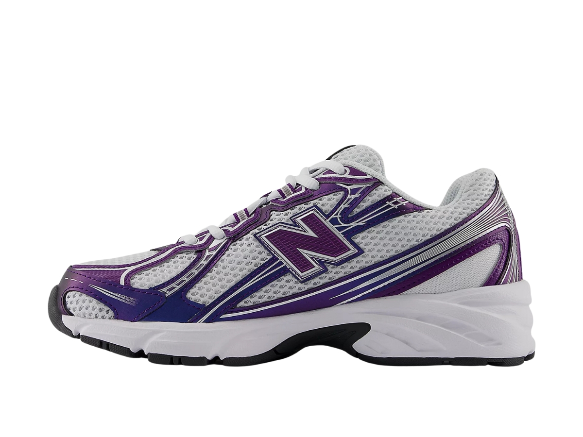 https://d2cva83hdk3bwc.cloudfront.net/new-balance-740v2-concord-grape-2.jpg