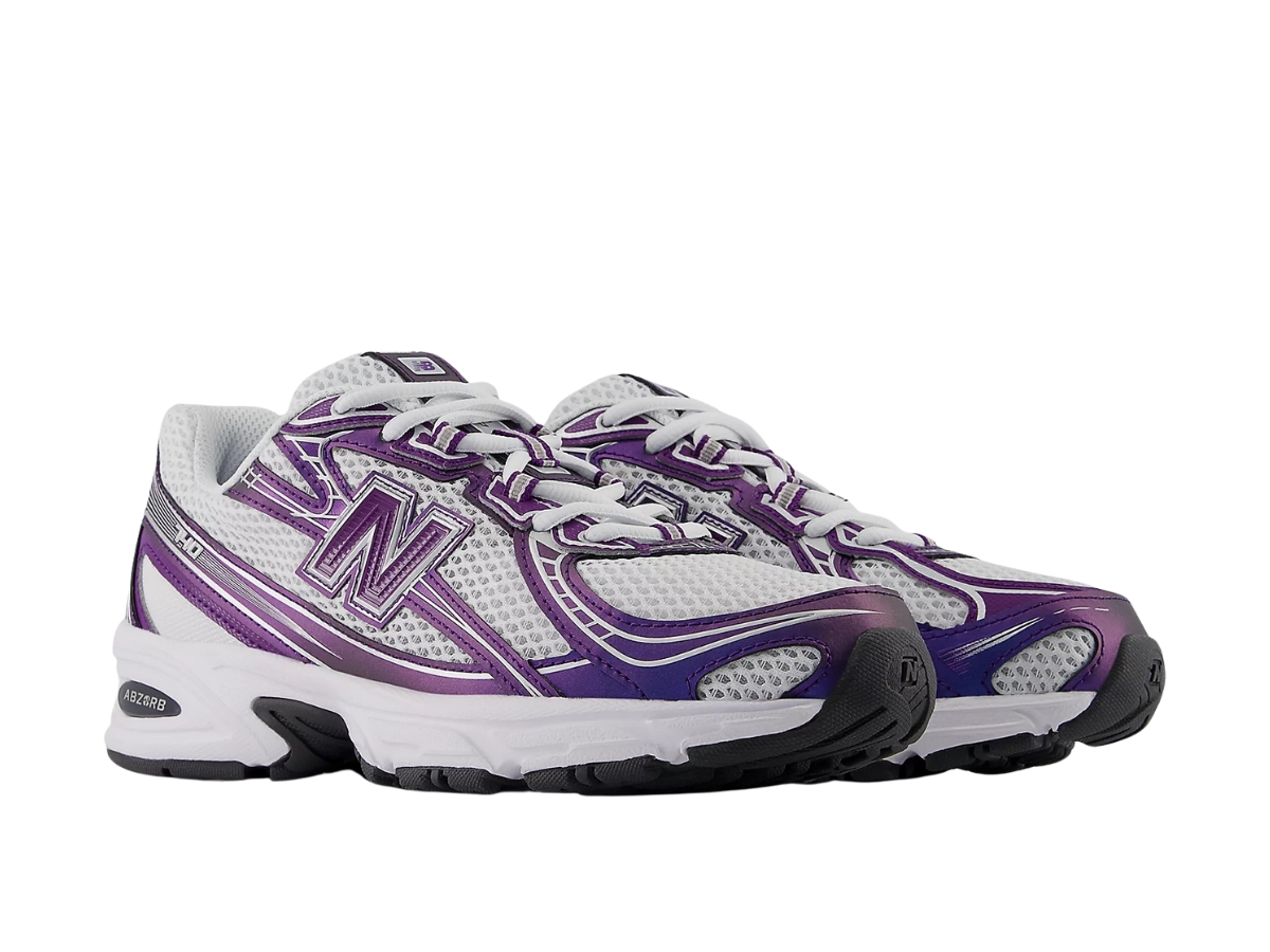 https://d2cva83hdk3bwc.cloudfront.net/new-balance-740v2-concord-grape-3.jpg