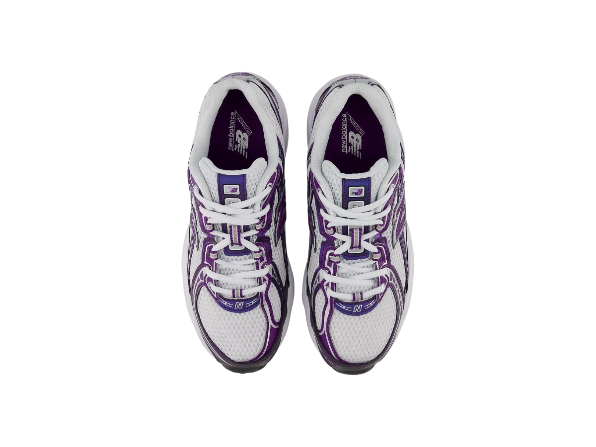 https://d2cva83hdk3bwc.cloudfront.net/new-balance-740v2-concord-grape-4.jpg