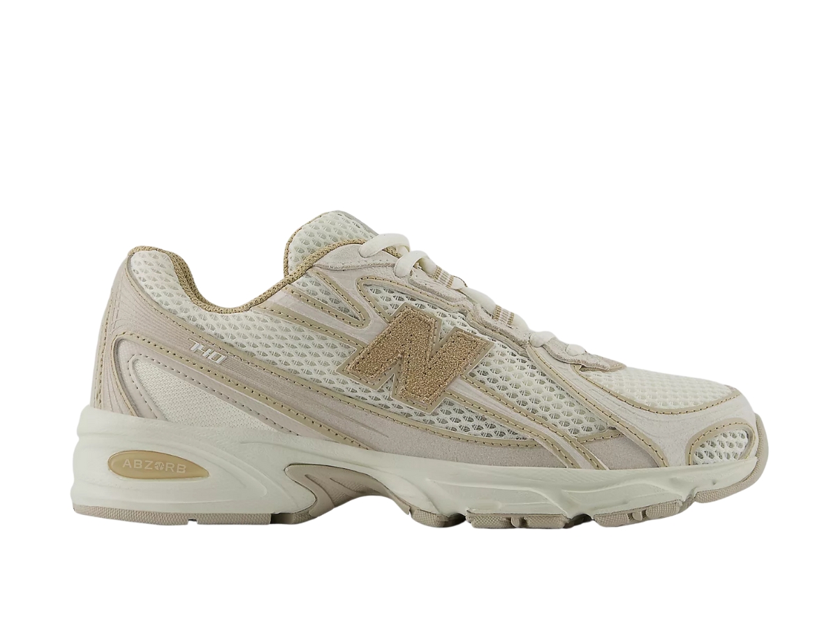 https://d2cva83hdk3bwc.cloudfront.net/new-balance-740v2-incense-with-angora-and-timberwolf-1.jpg
