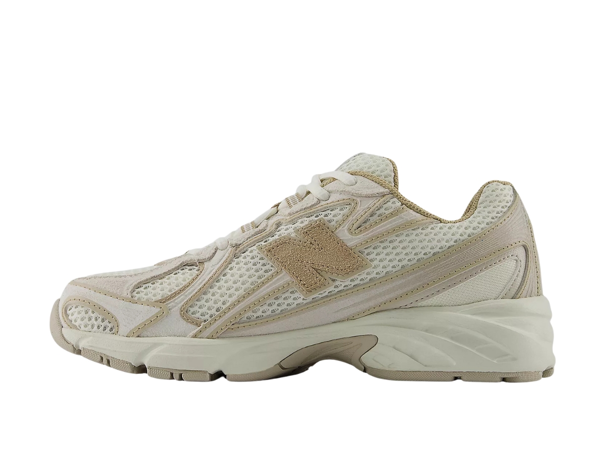 https://d2cva83hdk3bwc.cloudfront.net/new-balance-740v2-incense-with-angora-and-timberwolf-2.jpg