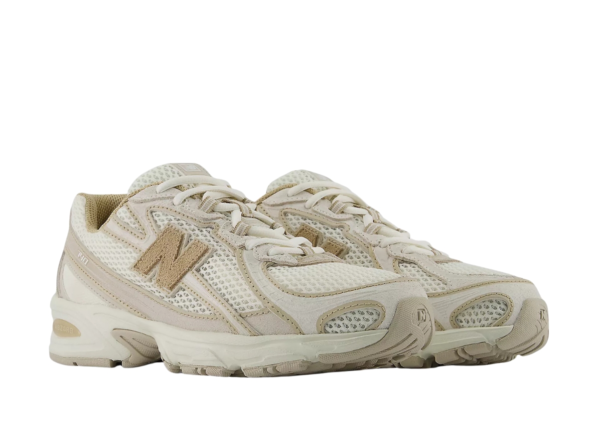 https://d2cva83hdk3bwc.cloudfront.net/new-balance-740v2-incense-with-angora-and-timberwolf-3.jpg