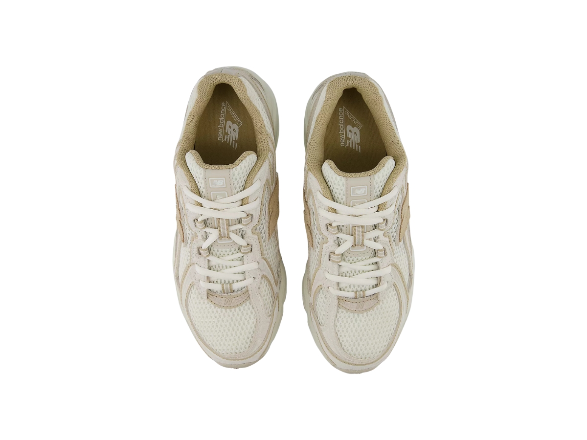 https://d2cva83hdk3bwc.cloudfront.net/new-balance-740v2-incense-with-angora-and-timberwolf-4.jpg