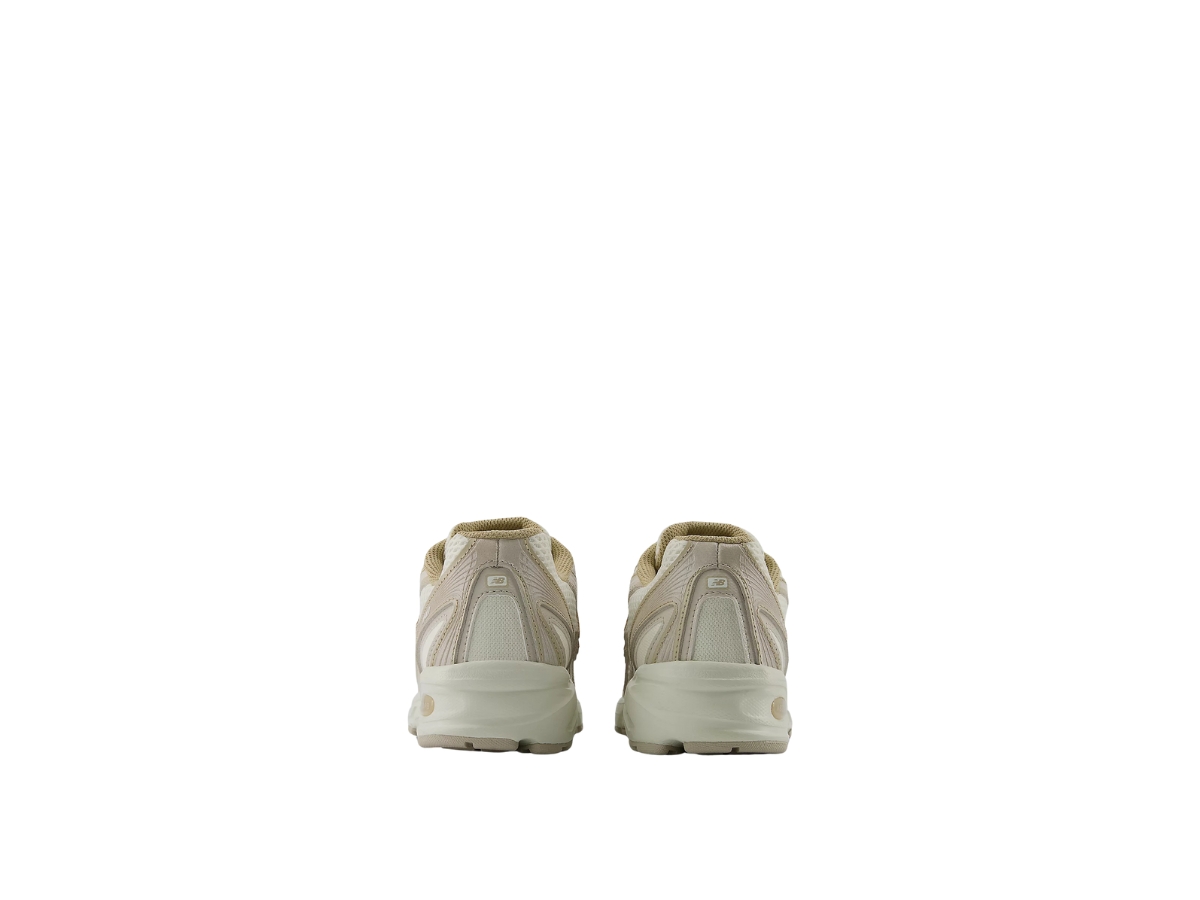 https://d2cva83hdk3bwc.cloudfront.net/new-balance-740v2-incense-with-angora-and-timberwolf-5.jpg