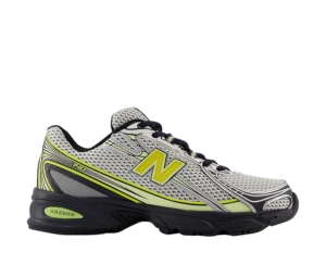 Buy New Balance 740v2 Sea Salt Phantom at Sasom – Authentic and Ready to Ship
