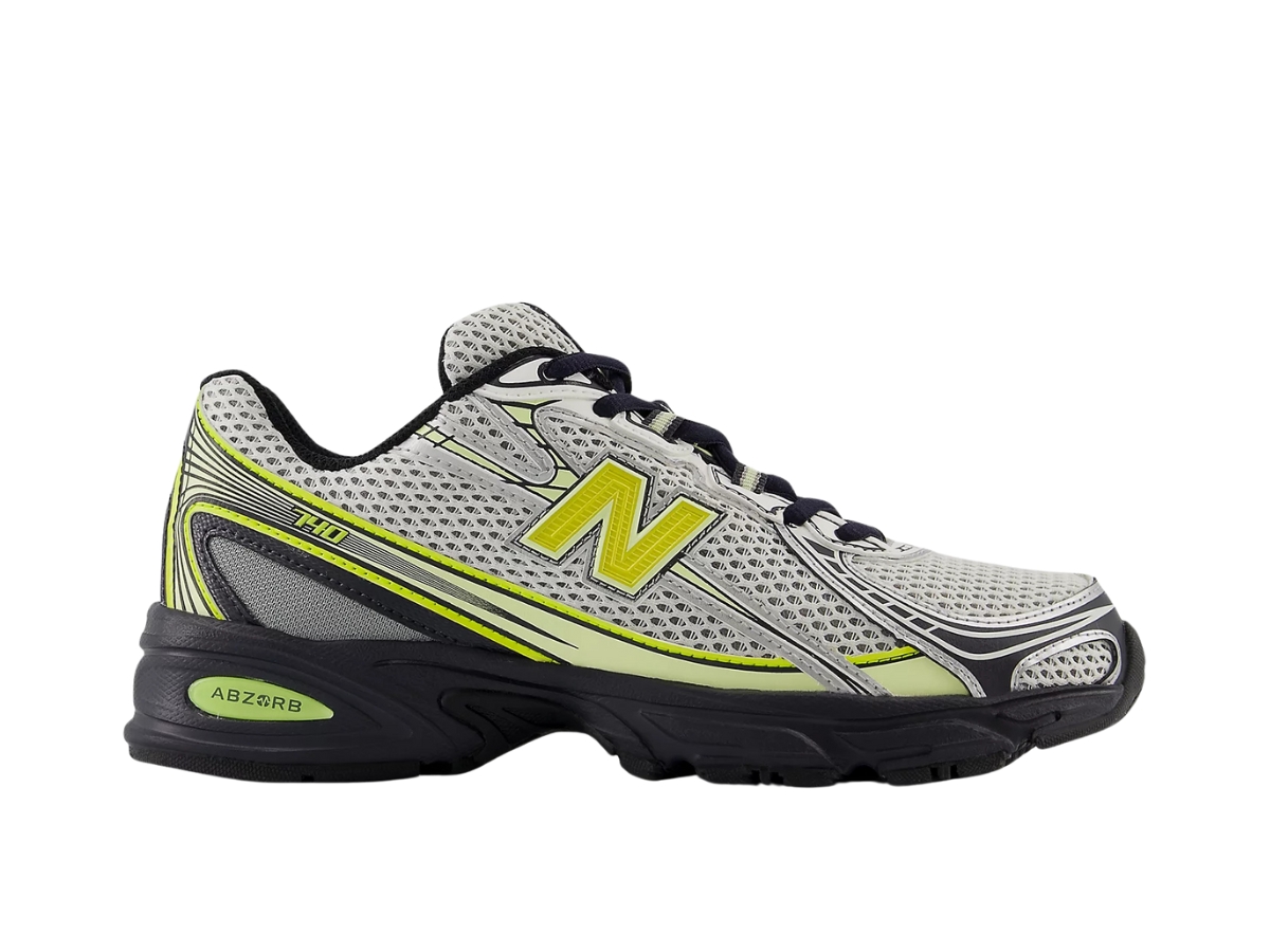 https://d2cva83hdk3bwc.cloudfront.net/new-balance-740v2-sea-salt-phantom-1.jpg