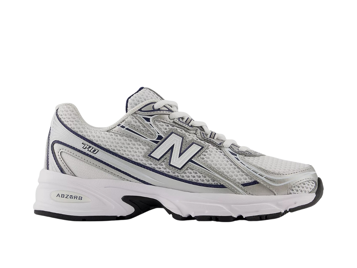 https://d2cva83hdk3bwc.cloudfront.net/new-balance-740v2-white-shadow-grey-navy-1.jpg