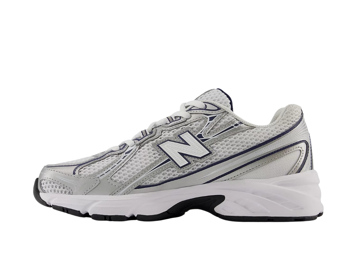 https://d2cva83hdk3bwc.cloudfront.net/new-balance-740v2-white-shadow-grey-navy-2.jpg