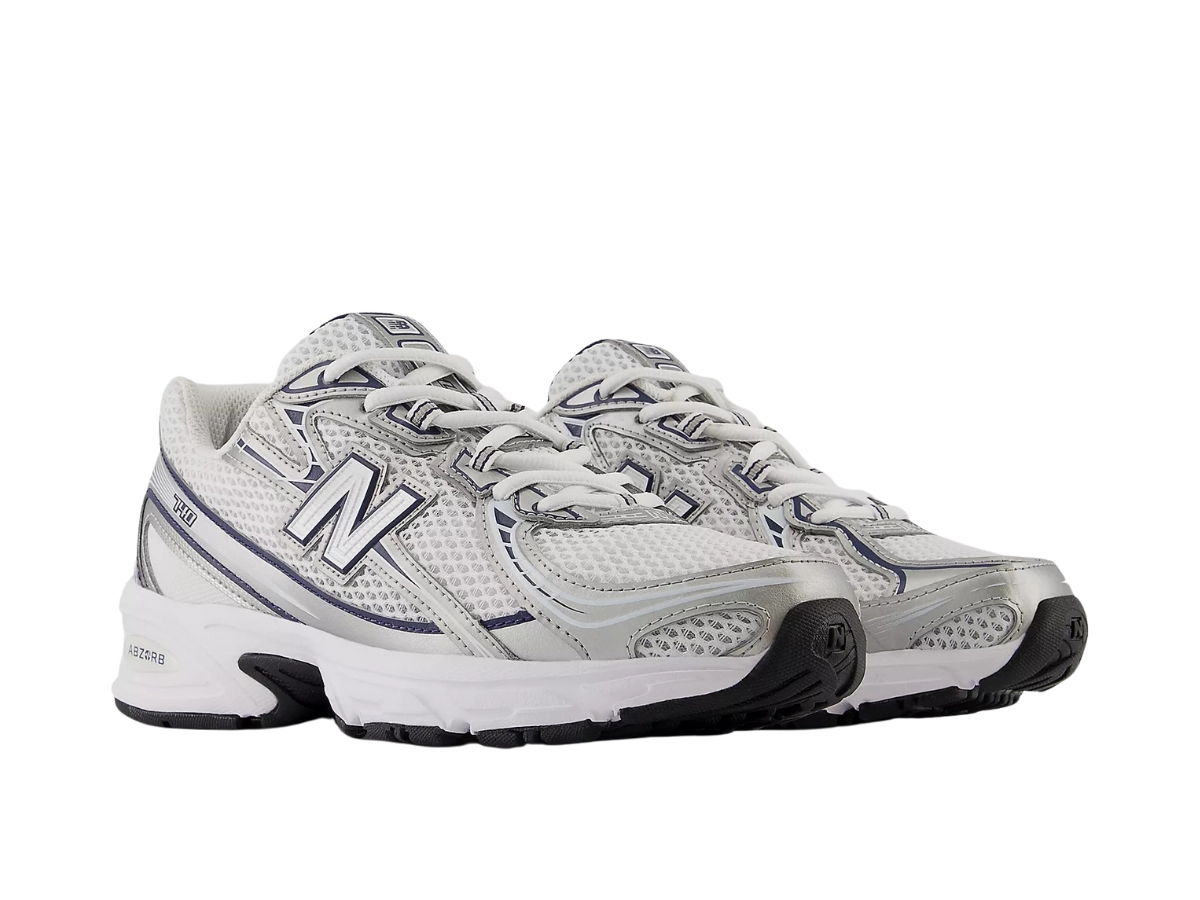 https://d2cva83hdk3bwc.cloudfront.net/new-balance-740v2-white-shadow-grey-navy-3.jpg