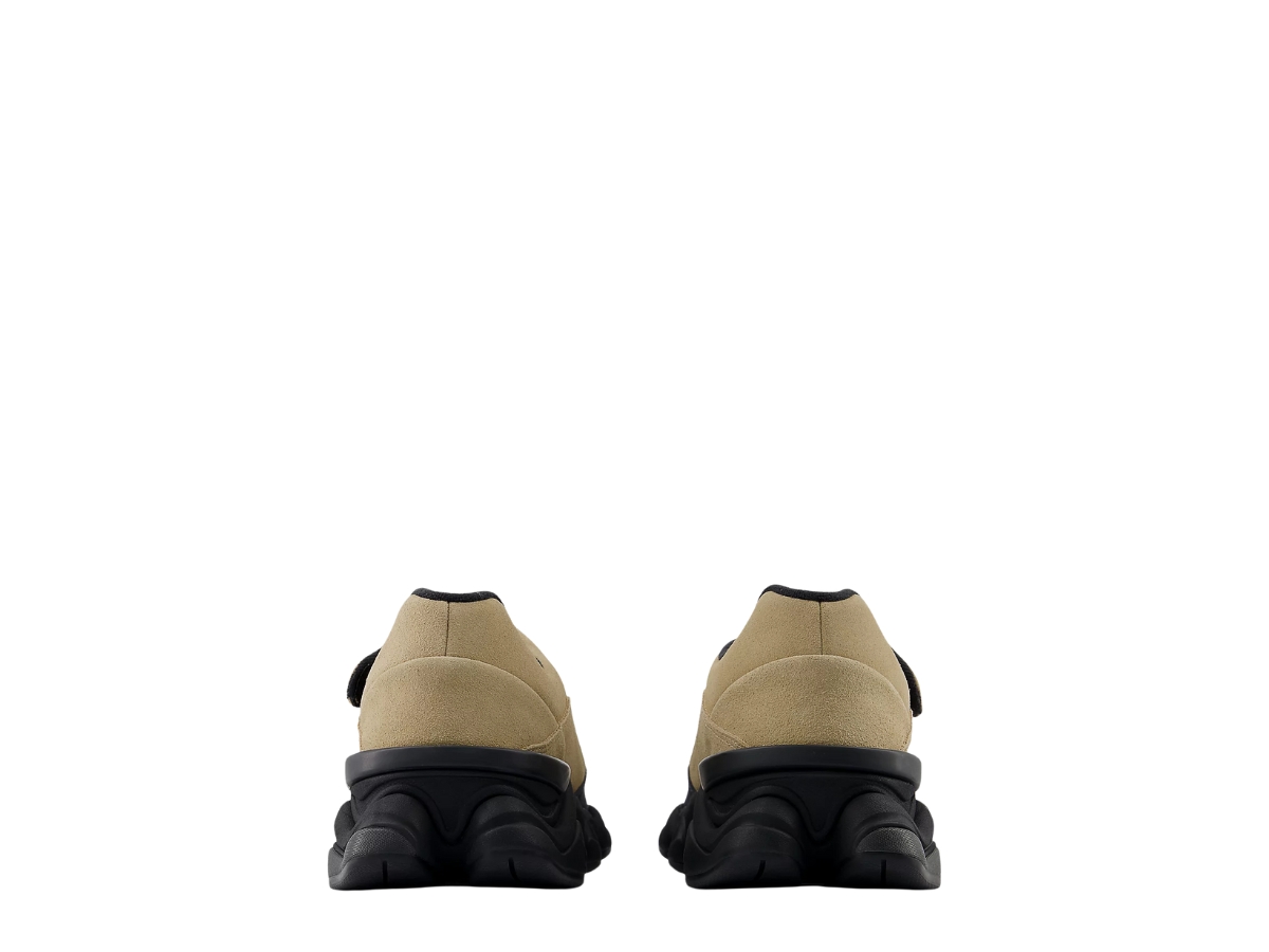 https://d2cva83hdk3bwc.cloudfront.net/new-balance-8040-tan-black-5.jpg