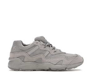 Buy New Balance 850 Mono Pack Grey at Sasom – Authentic and Ready to Ship
