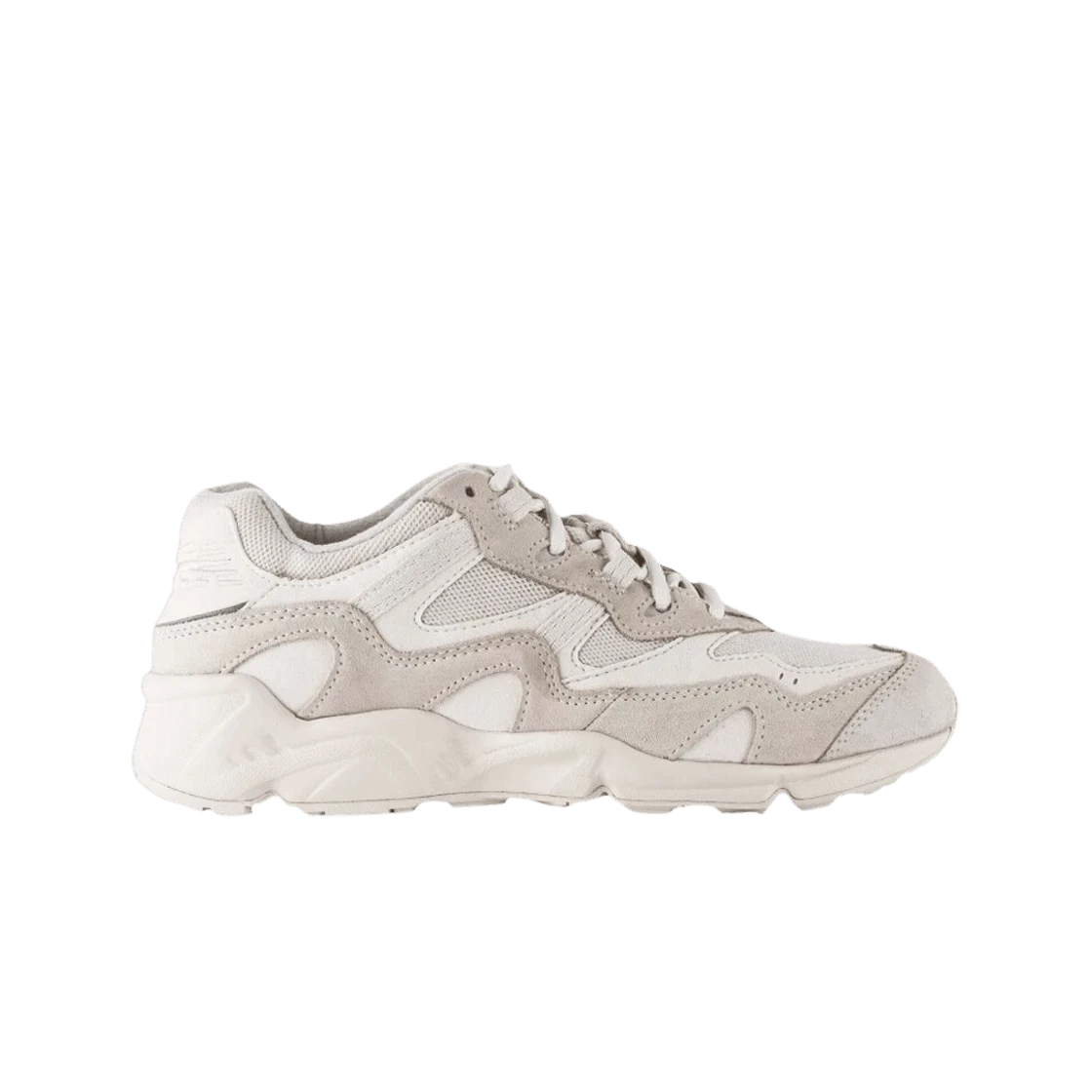 https://d2cva83hdk3bwc.cloudfront.net/new-balance-850-mono-pack-off-white-2.jpg