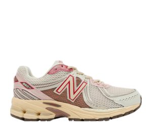 New Balance 860v2 Bacon size? Exclusive