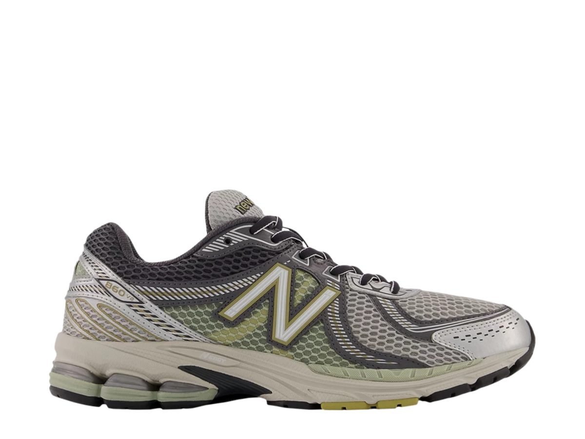 https://d2cva83hdk3bwc.cloudfront.net/new-balance-860v2-earth-1.jpg