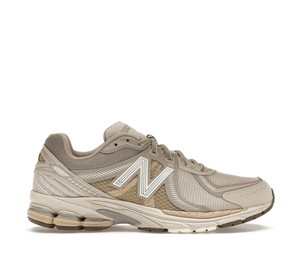 Buy New Balance 860v2 Mars at Sasom – Authentic and Ready to Ship