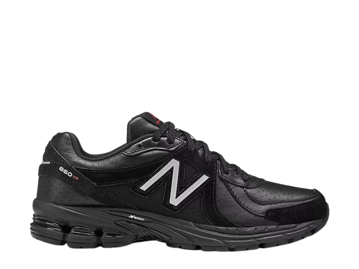 https://d2cva83hdk3bwc.cloudfront.net/new-balance-860v2-thisisneverthat-black-1.jpg