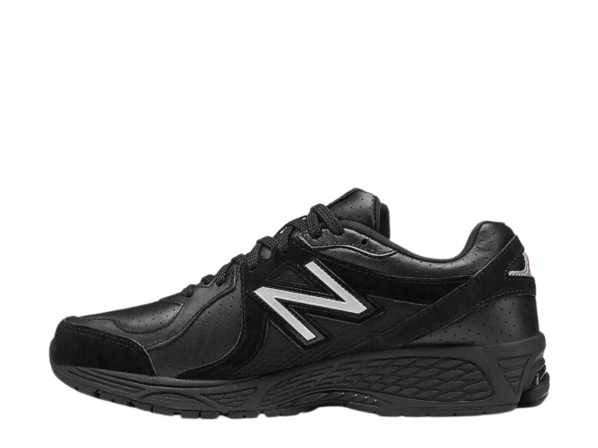 https://d2cva83hdk3bwc.cloudfront.net/new-balance-860v2-thisisneverthat-black-2.jpg