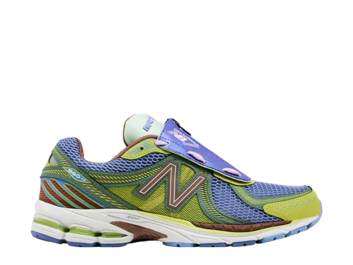 https://d2cva83hdk3bwc.cloudfront.net/new-balance-860v2-up-there-2000-s-tropes-1.jpg