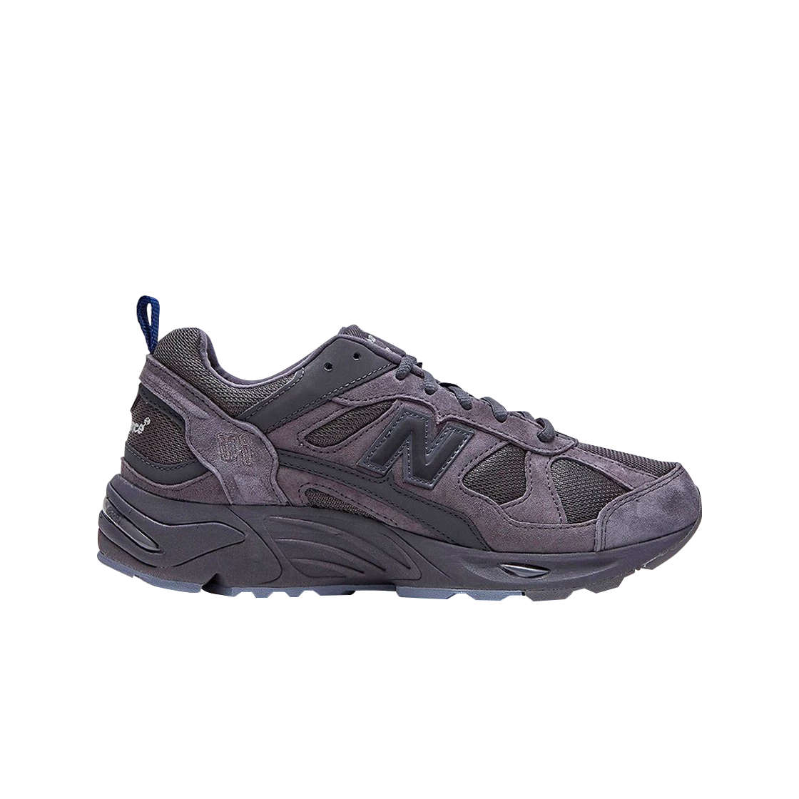 https://d2cva83hdk3bwc.cloudfront.net/new-balance-878-dark-gray-2.jpg