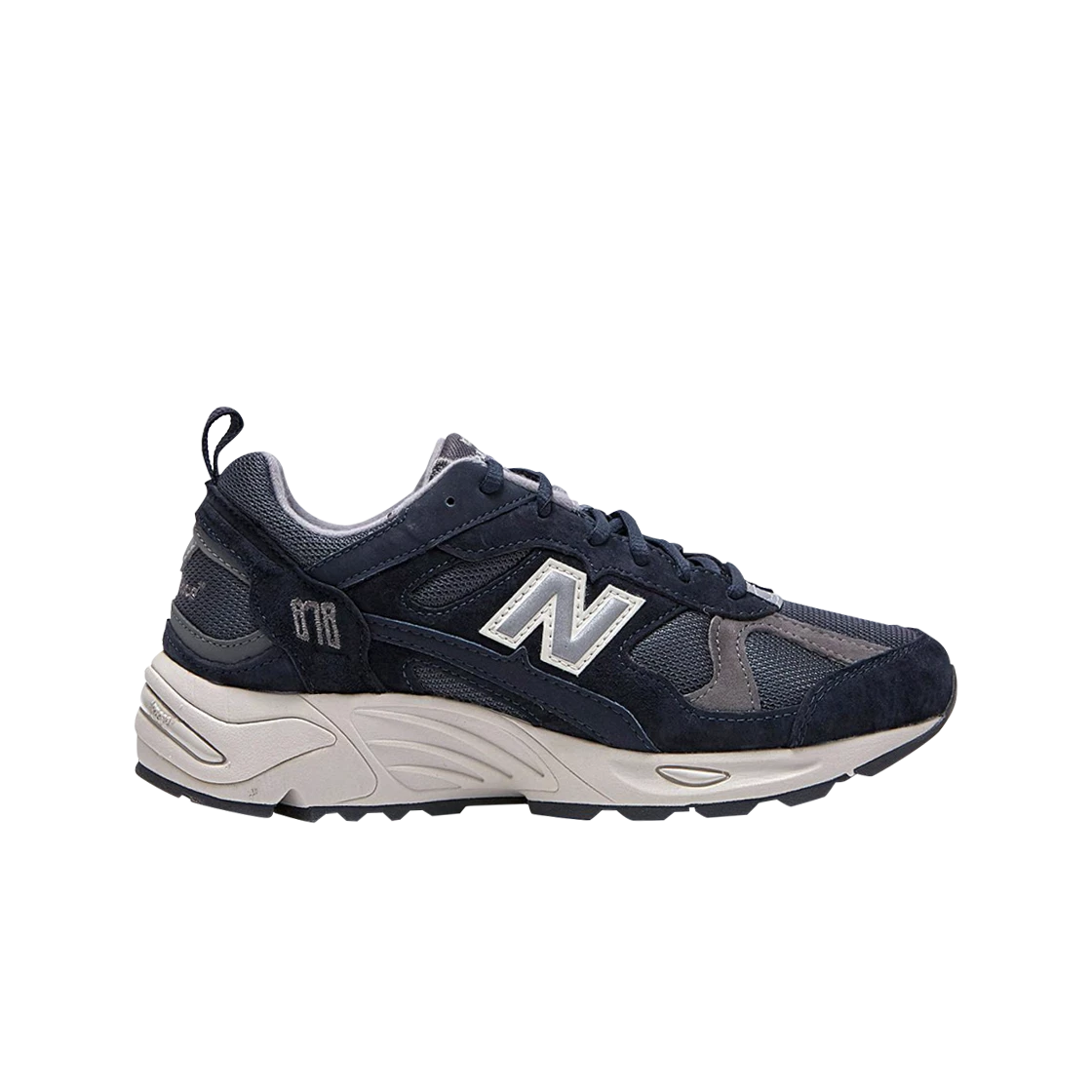 https://d2cva83hdk3bwc.cloudfront.net/new-balance-878-navy-2.jpg