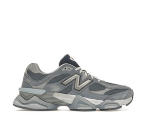 Buy New Balance 9060 Grey Day (2023) at Sasom – Authentic and Ready to Ship