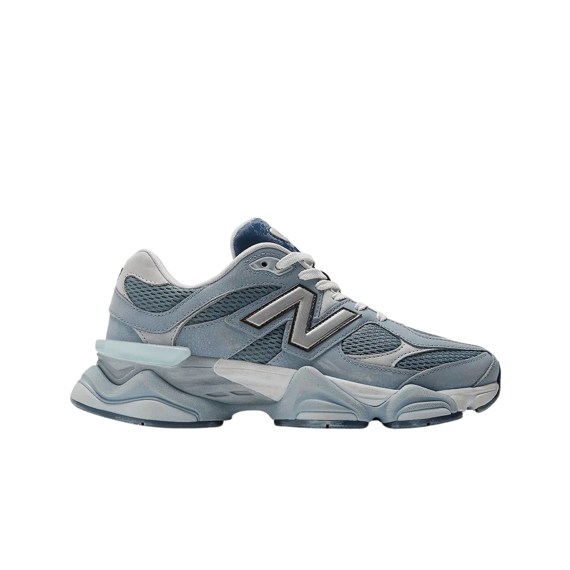 https://d2cva83hdk3bwc.cloudfront.net/new-balance-9060-arctic-grey-steel-2.jpg