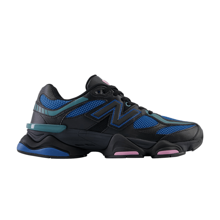 https://d2cva83hdk3bwc.cloudfront.net/new-balance-9060-black-blue-agate-1.jpg