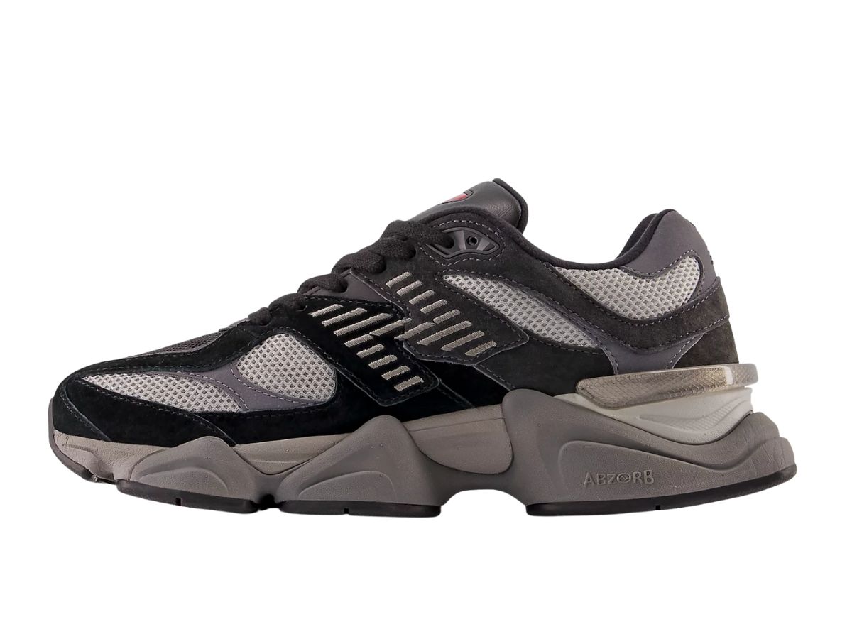 https://d2cva83hdk3bwc.cloudfront.net/new-balance-9060-black-castlerock-grey-2.jpg