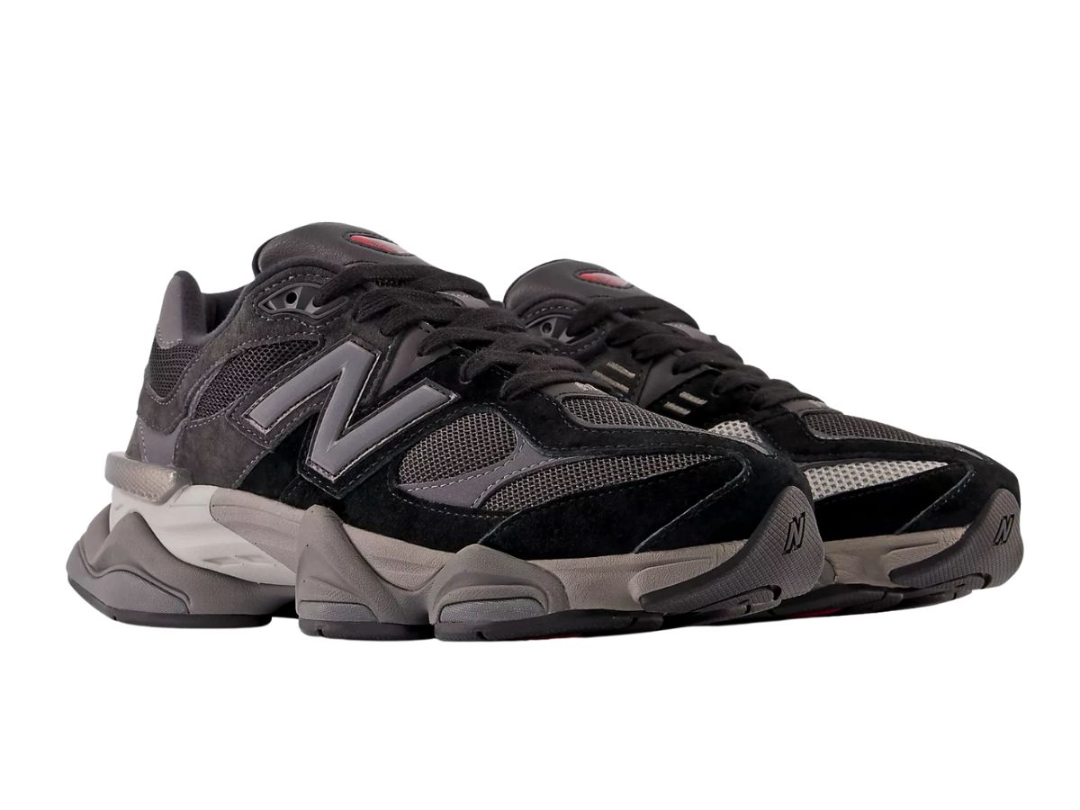 https://d2cva83hdk3bwc.cloudfront.net/new-balance-9060-black-castlerock-grey-3.jpg