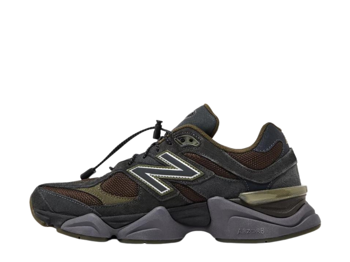 https://d2cva83hdk3bwc.cloudfront.net/new-balance-9060-blacktop-dark-moss-2.jpg