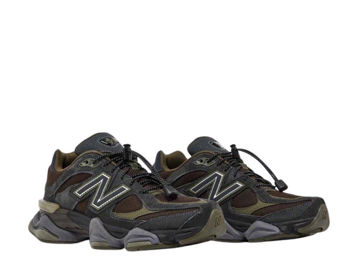 https://d2cva83hdk3bwc.cloudfront.net/new-balance-9060-blacktop-dark-moss-3.jpg