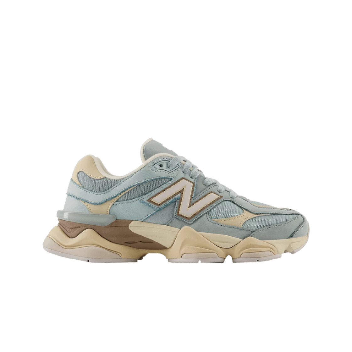 https://d2cva83hdk3bwc.cloudfront.net/new-balance-9060-blue-turtledove-1.jpg