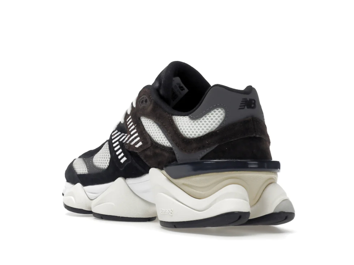 https://d2cva83hdk3bwc.cloudfront.net/new-balance-9060-brown-black-3.jpg
