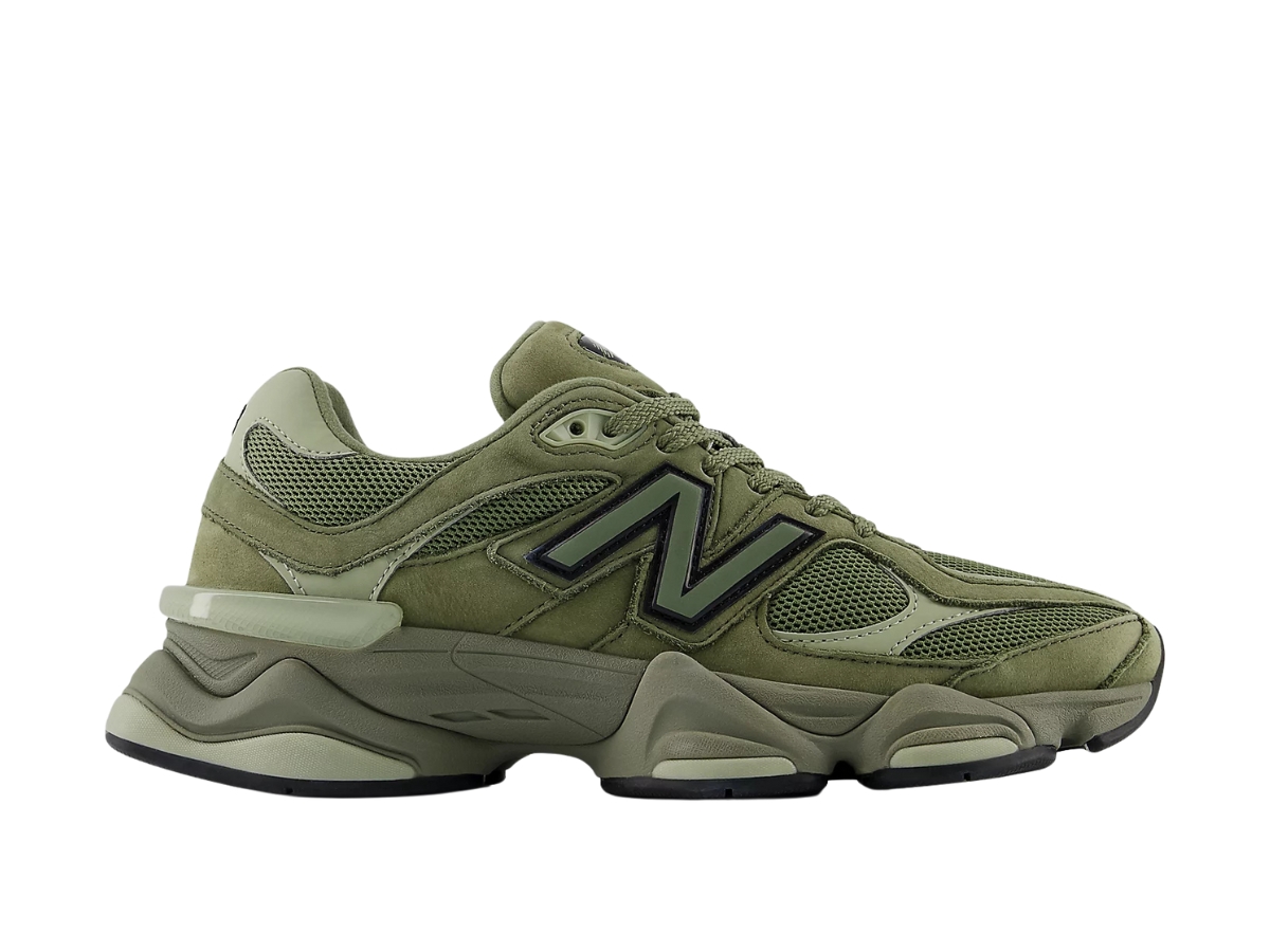 https://d2cva83hdk3bwc.cloudfront.net/new-balance-9060-dark-olivine-1.jpg