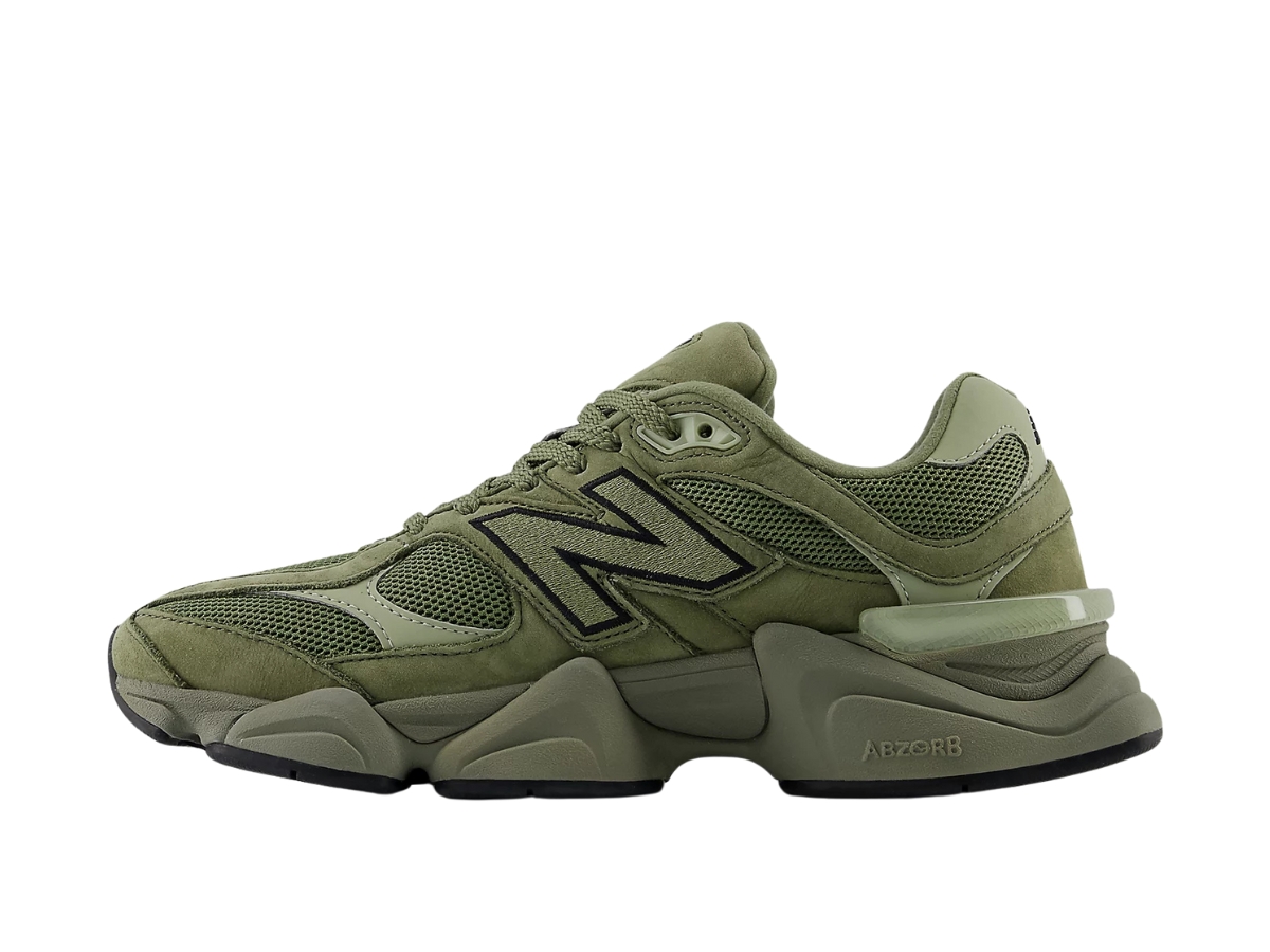 https://d2cva83hdk3bwc.cloudfront.net/new-balance-9060-dark-olivine-2.jpg