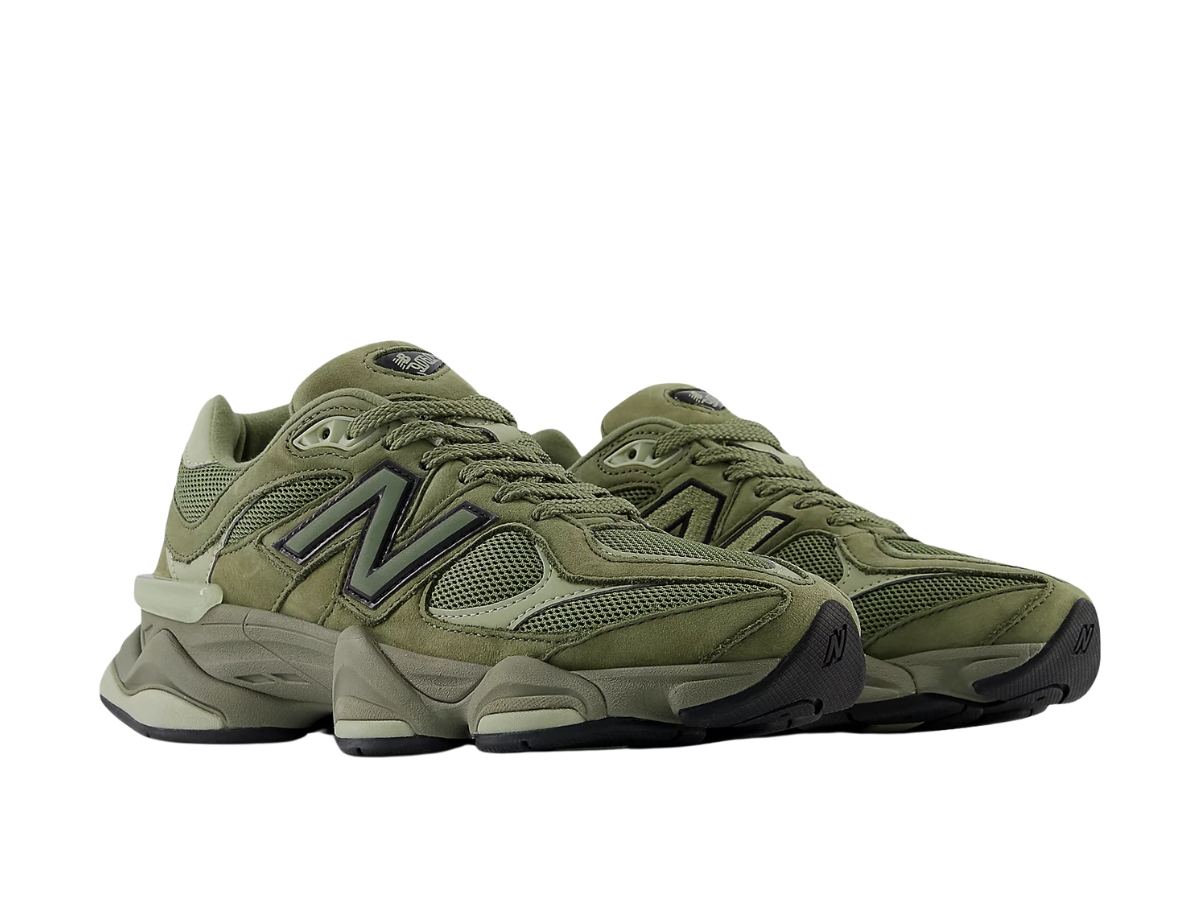 https://d2cva83hdk3bwc.cloudfront.net/new-balance-9060-dark-olivine-3.jpg