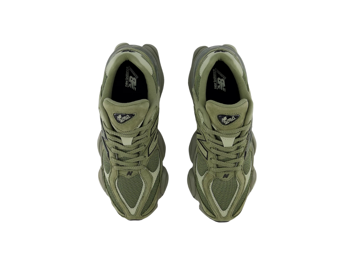 https://d2cva83hdk3bwc.cloudfront.net/new-balance-9060-dark-olivine-4.jpg