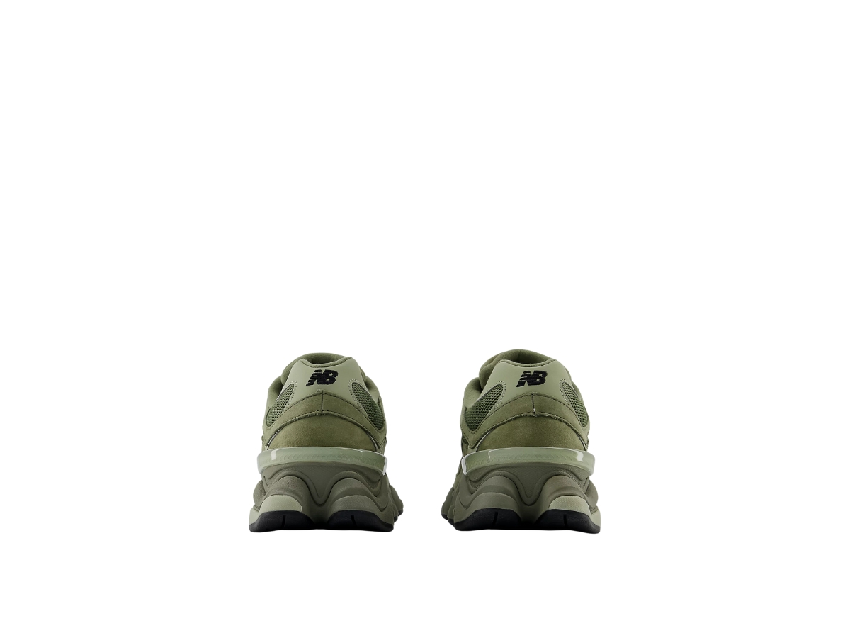 https://d2cva83hdk3bwc.cloudfront.net/new-balance-9060-dark-olivine-5.jpg