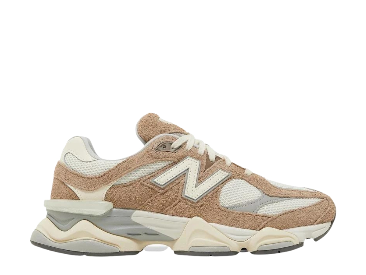 https://d2cva83hdk3bwc.cloudfront.net/new-balance-9060-driftwood-stone-pink-sea-salt-1.jpg