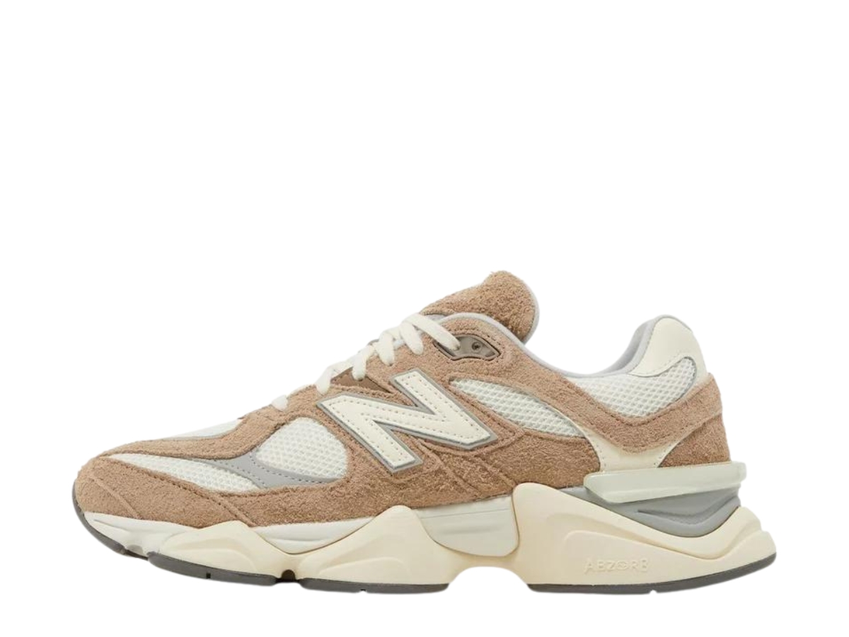 https://d2cva83hdk3bwc.cloudfront.net/new-balance-9060-driftwood-stone-pink-sea-salt-2.jpg