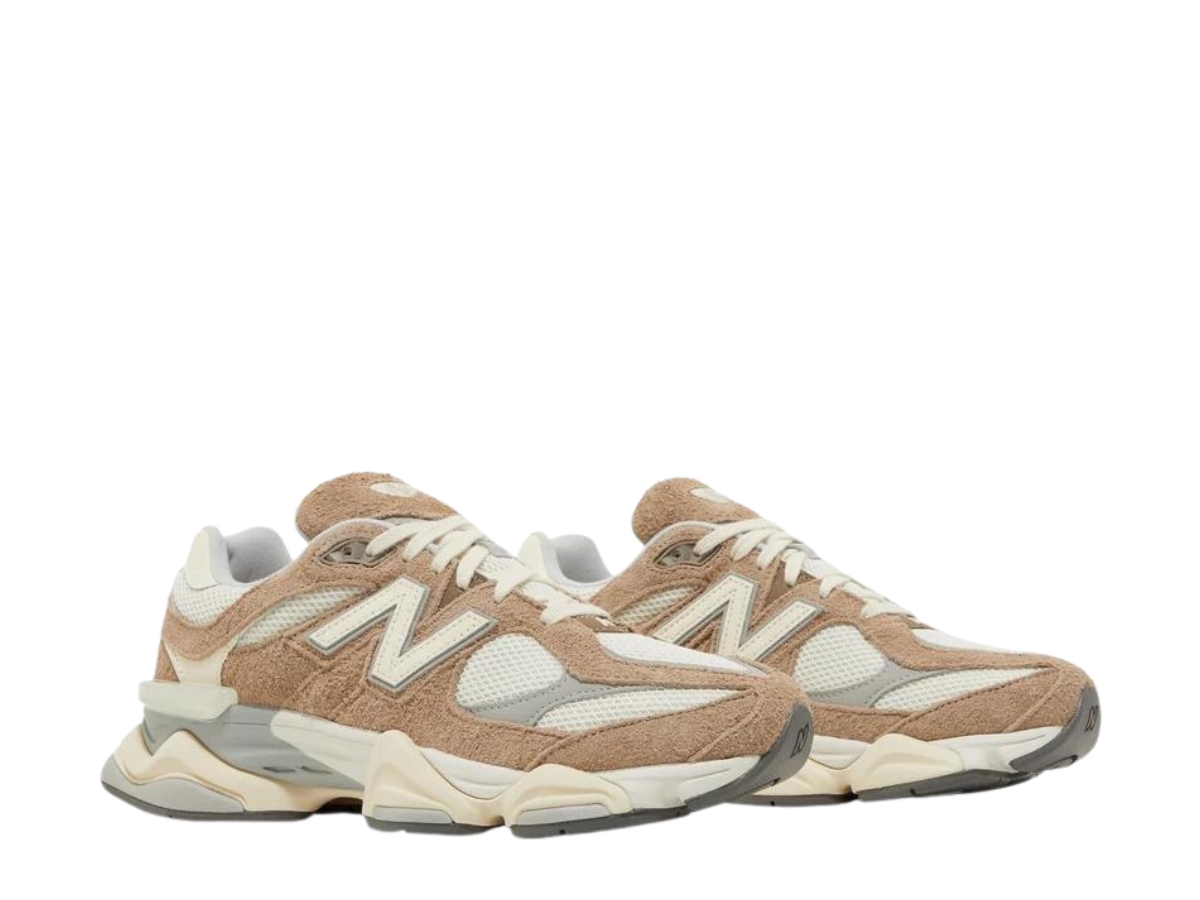 https://d2cva83hdk3bwc.cloudfront.net/new-balance-9060-driftwood-stone-pink-sea-salt-3.jpg