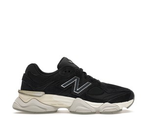 Buy New Balance 9060 Eclipse at Sasom – Authentic and Ready to Ship