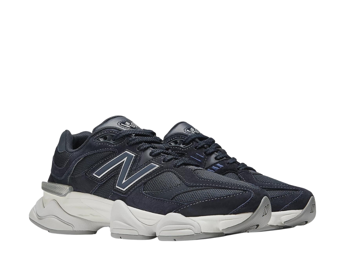 https://d2cva83hdk3bwc.cloudfront.net/new-balance-9060-eclipse-navy-2.jpg