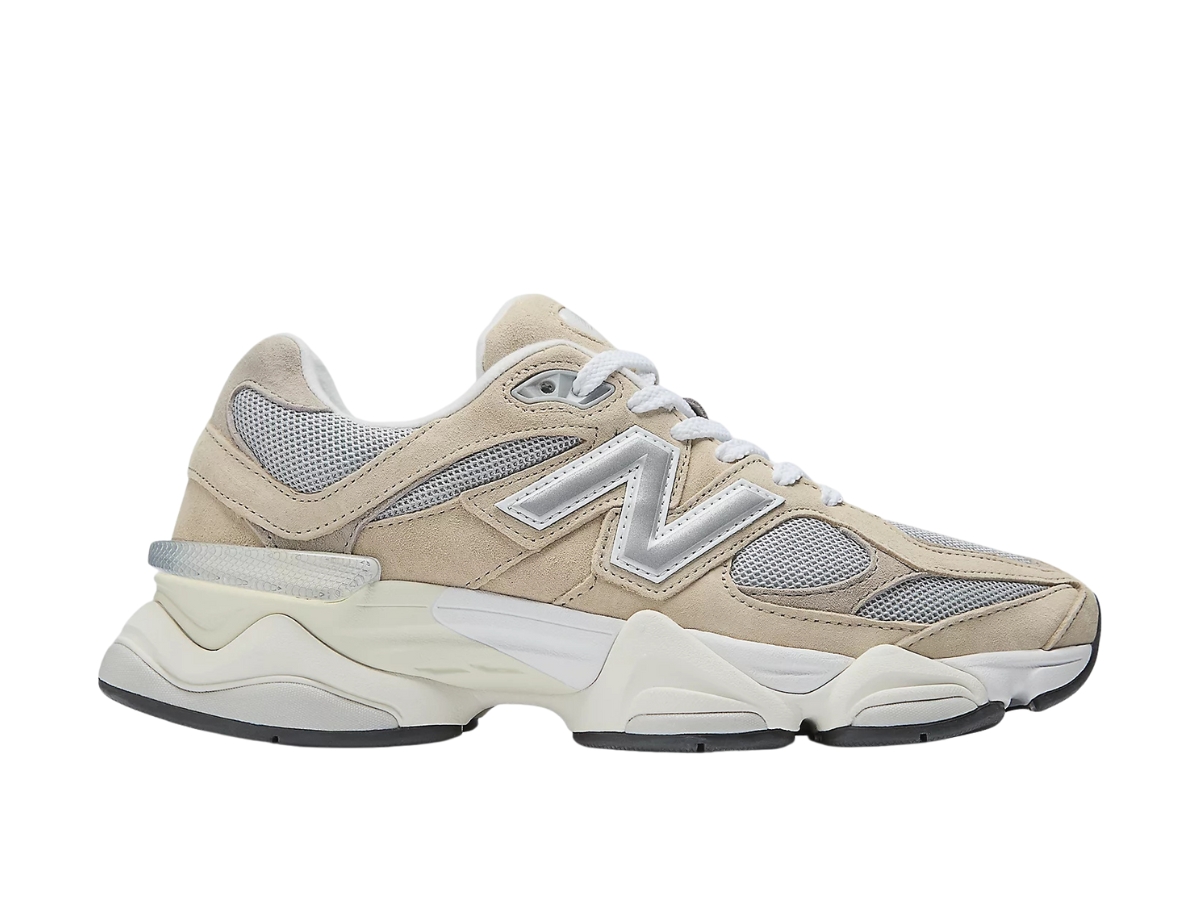 https://d2cva83hdk3bwc.cloudfront.net/new-balance-9060-incense-raincloud-arid-stone-1.jpg