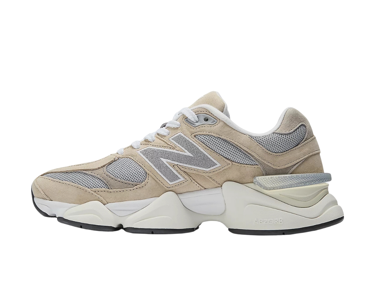 https://d2cva83hdk3bwc.cloudfront.net/new-balance-9060-incense-raincloud-arid-stone-2.jpg