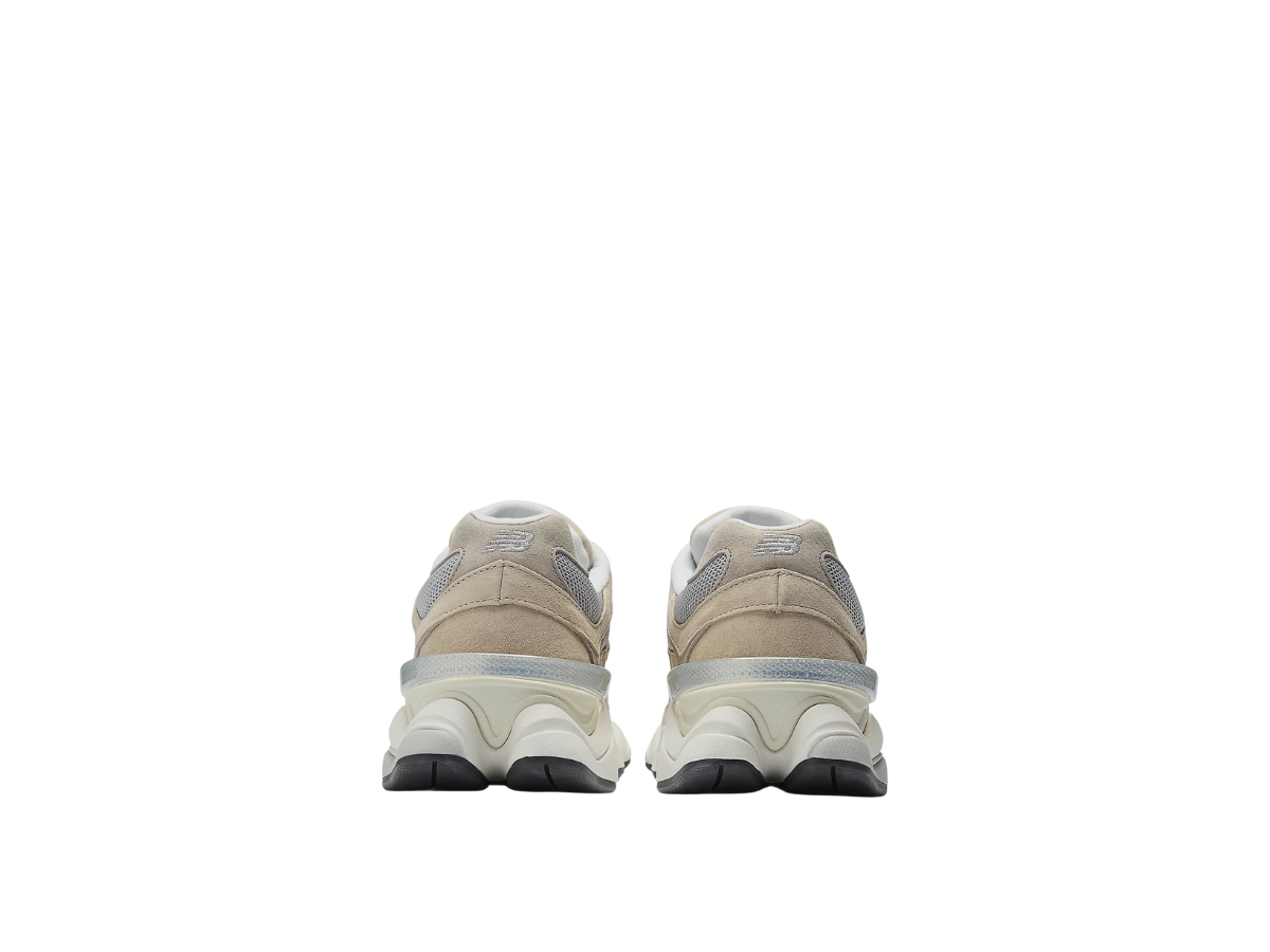 https://d2cva83hdk3bwc.cloudfront.net/new-balance-9060-incense-raincloud-arid-stone-5.jpg