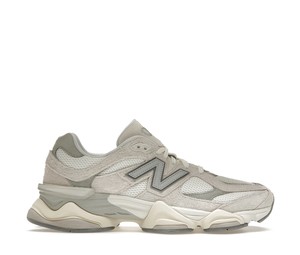 Buy New Balance 9060 Moonbeam Sea Salt at Sasom – Authentic and Ready to Ship